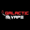 Galactic Vape gallery
