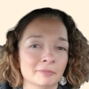 Johanna Lewis, Psychologist gallery
