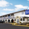 OYO Hotel Europa Ridgecrest gallery
