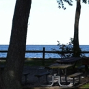 Thomas Point Park - Places Of Interest