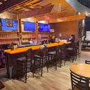 Ledo Thai - Thai Restaurants