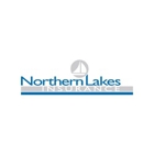 Northern Lakes Insurance