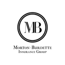Nationwide Insurance: Morton-Burdette Insurance Group - Insurance