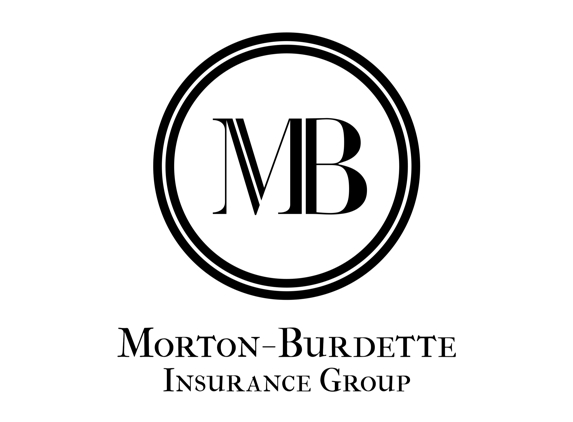 Nationwide Insurance: Morton-Burdette Insurance Group - Harrisville, WV