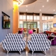 Berkshire Chapel Hill Apartments