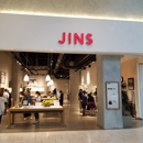 JINS Eyewear US, Inc. - Eyeglasses