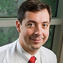 Dr. Brian P Marr, MD - Physicians & Surgeons, Ophthalmology