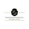 Harrison & Medlin, P.C. gallery