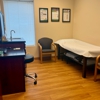 IBJI Doctors’ Office - Park Ridge gallery