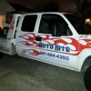 Autorite Wrecker Svc gallery