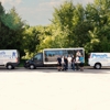 Plymouth Carpet Services gallery