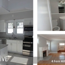 Constructive Renovations - General Contractors