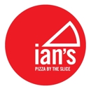 Ian’s Pizza Madison | Frances Street - Pizza