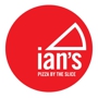 Ian’s Pizza Madison | Frances Street