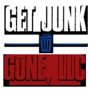 Get Junk Gone - Garbage Collection