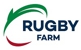 Rugby Transport Pty Ltd Logo