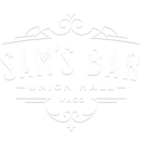 Sam's Bar - Bars