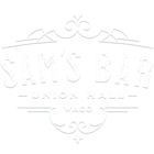 Sam's Bar