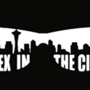 Spex in the City - Optometrists