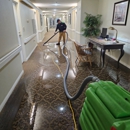 SERVPRO of Kaufman County, Cedar Creek - Air Duct Cleaning