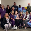 ACG Hospice gallery