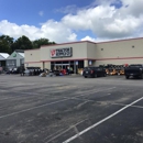 Tractor Supply Co - Garden Centers