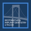 Restorative and Implant Dentistry of Bayside gallery