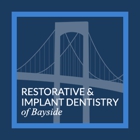 Restorative and Implant Dentistry of Bayside
