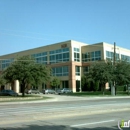 Hdr - Architectural Support Services