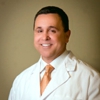 John Wayne Hooker, DDS gallery