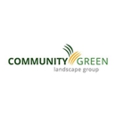 Community Green Landscape Group - Landscape Contractors