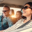 Brown-Pixley Insurance Agency - Homeowners Insurance