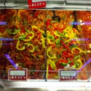 Pete's Fresh Market - Pizza