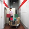 U-Haul Moving & Storage of Bellerose gallery