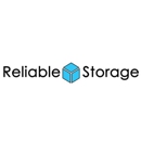 Reliable Storage - Movers & Full Service Storage