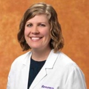 Ward, Meghan Lynn, MD - Physicians & Surgeons