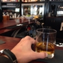 Photo #01