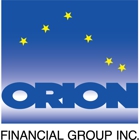 Orion Financial Group