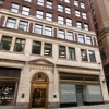 Sokolove Law gallery