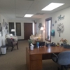 Thrive Counseling Services gallery