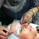 Brow Boutique Threading Bar - Hair Removal