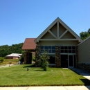 Dalton Ear, Nose & Throat Associates - Medical Clinics