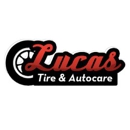 Lucas Tire & Autocare - Auto Repair & Service