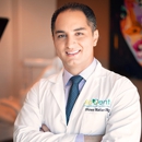 BioDental - Dr. Shawn Matian - Dentists