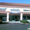 Tustin Family Chiropractic gallery