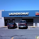 Superior Laundries - Laundromats