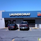 Superior Laundries