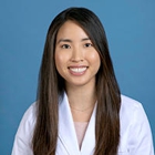 Monica Tsai, MD