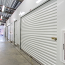 Simply Self Storage - Storage Household & Commercial