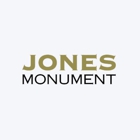 Jones Monument Company